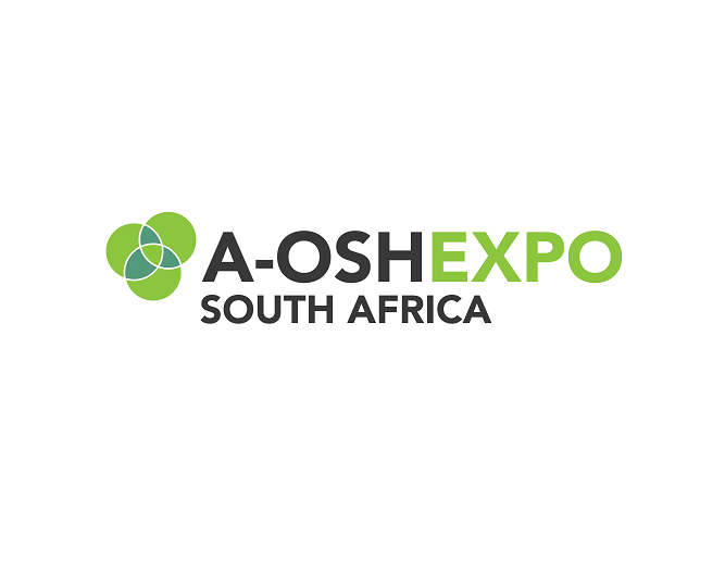 2026年南非约翰内斯堡劳保展览会A-OSH EXPO