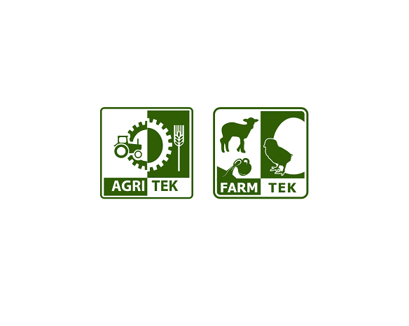 2027年哈萨克斯坦农业及畜牧展览会Agritek FarmTek
