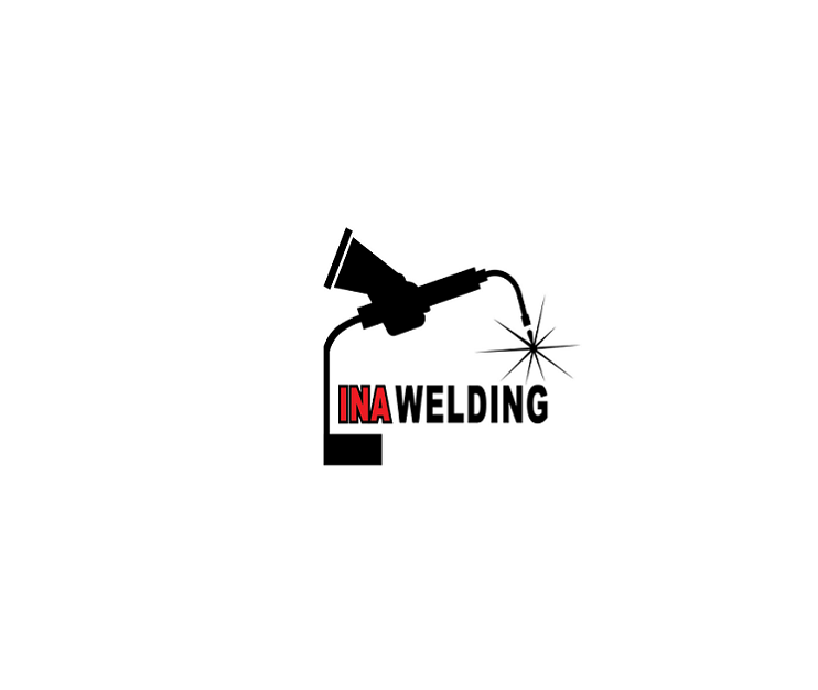 2026年印尼雅加达焊接技术展览会INAWELDING