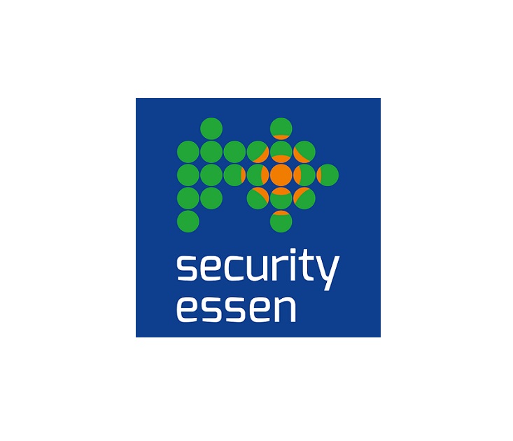 2026年德国埃森安防展览会Security Essen