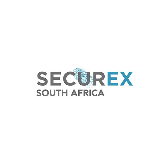 2026年南非约翰内斯堡安防及消防展览会Securex South Africa