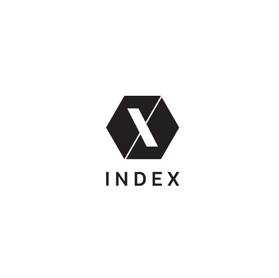 2026年中东迪拜家具、家居设计装饰、厨房卫浴展览会INDEX DUBAI