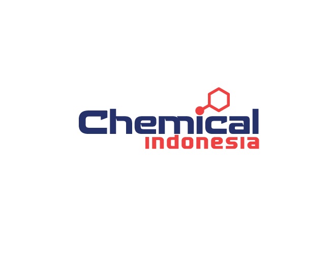 2026年印尼雅加达化工展览会CHEMICAL INDONESIA