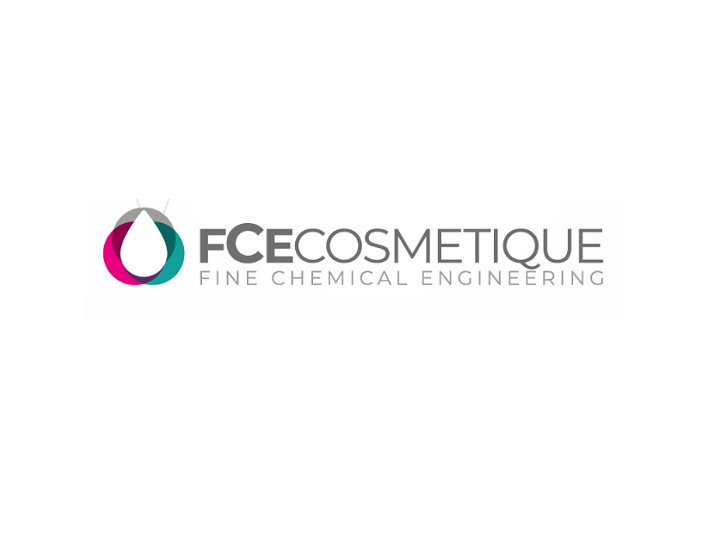2026年巴西圣保罗化妆品展览会FCE Cosmetique