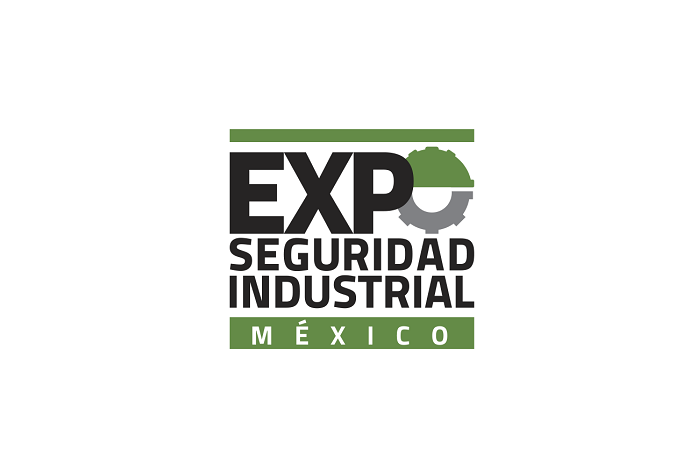 2026年墨西哥劳保展览会Expo Seguridad Industrial