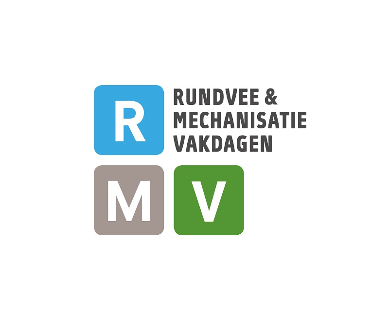 2026年荷兰奶业及畜牧展RMV