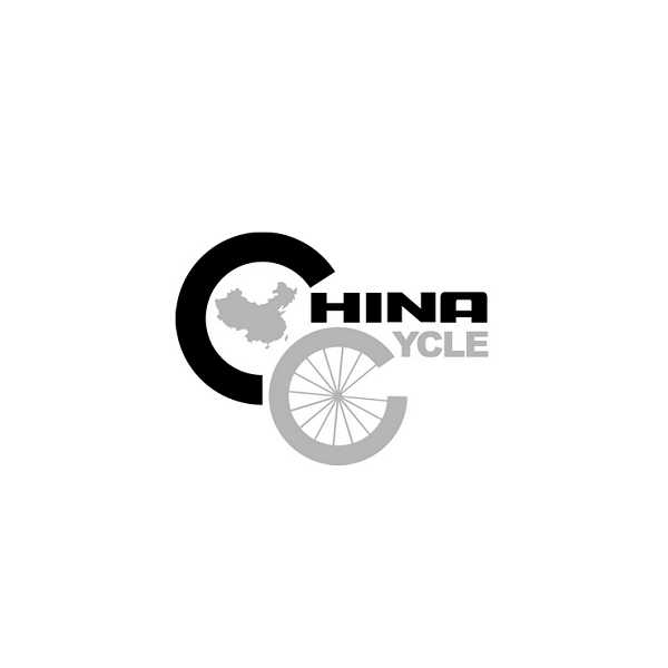 2026年上海国际自行车展-中国自行车展CHINA CYCLE