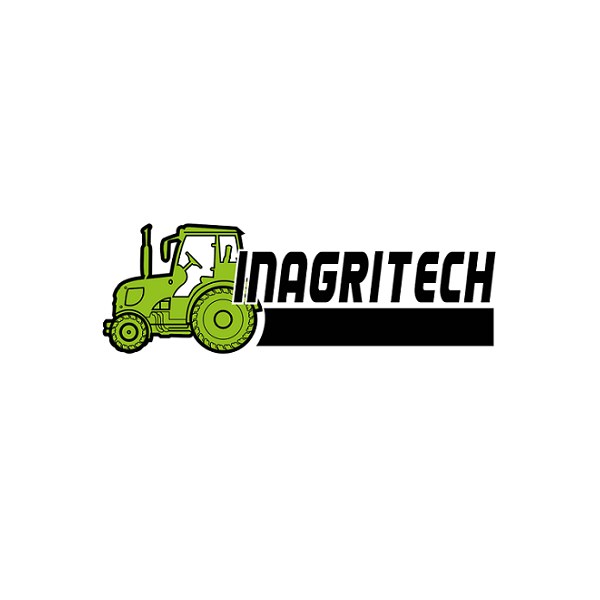 2026年印尼雅加达农业机械展览会INAGRITECH