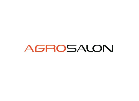2026年俄罗斯莫斯科农业机械展览会Agrosalon