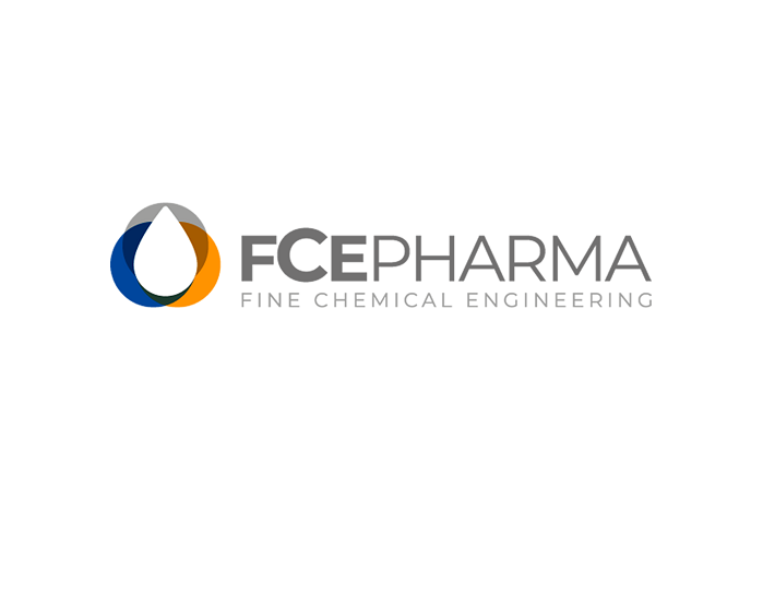 2026年巴西圣保罗制药原料展览会FCE Pharma