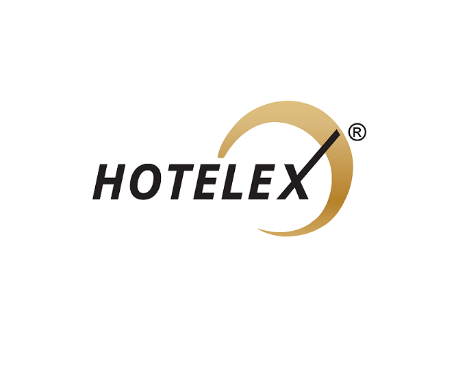 2026年广州国际酒店业及餐饮业博览会HOTELEX