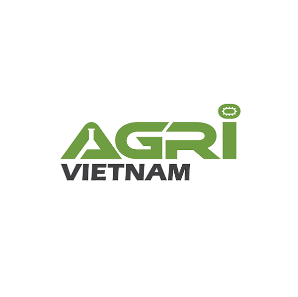 2026年越南胡志明农业及农业机械展览会AGRI VIETNAM