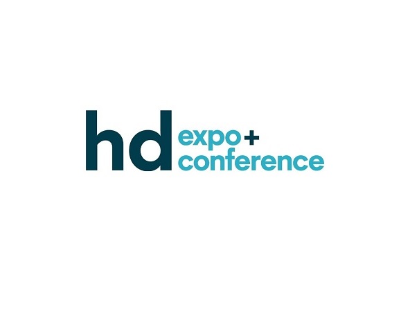 2026年美国拉斯维加斯酒店设计展览会HD Expo