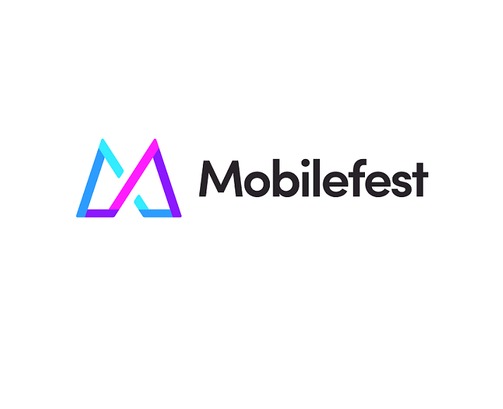 2026年士耳其伊斯坦布尔通讯及信息科技展览会Mobilefest