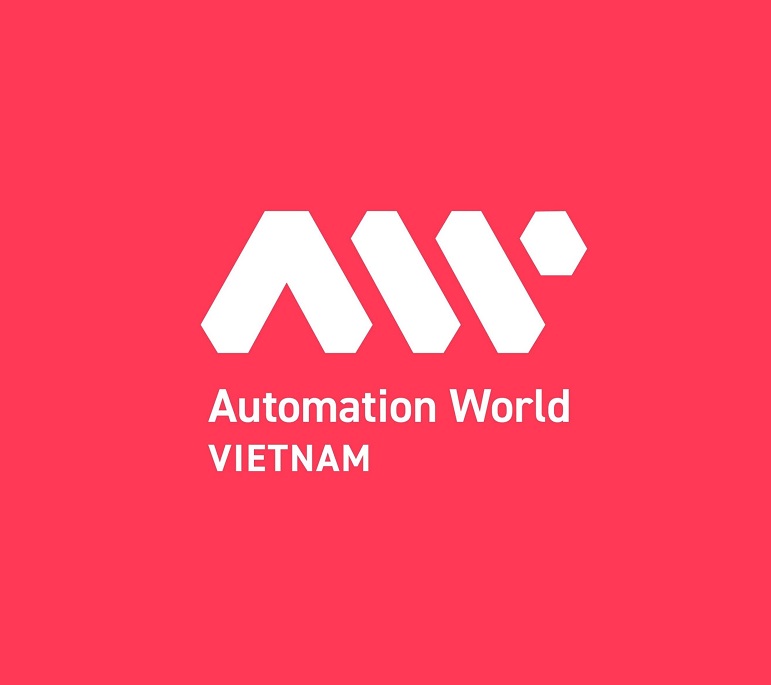 2026年越南世界自动化展览会AWAutomation World Vietnam