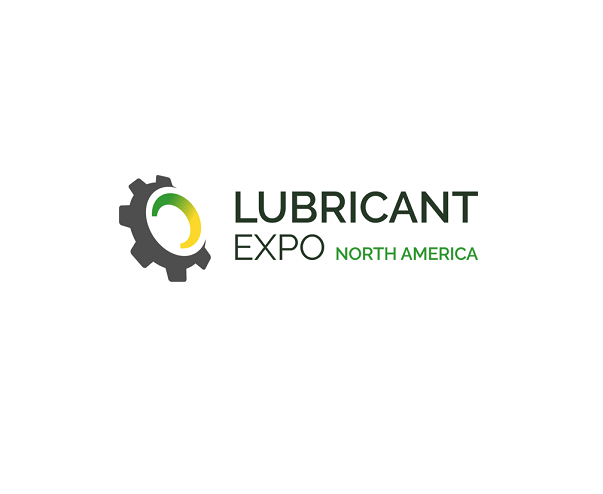 2026年美国润滑油及技术展览会Lubricant Expo North America