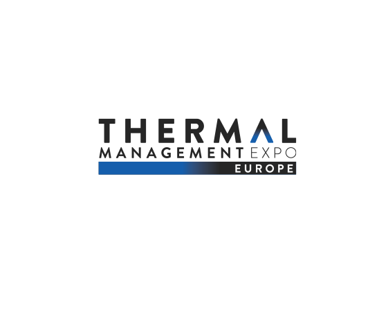 2026年德国斯图加特欧洲热管理展览会Thermal Management Expo Europe