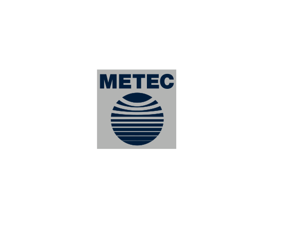 2027年德国杜塞尔多夫冶金压铸展览会METEC