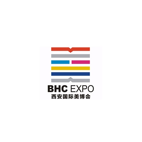 2026年西安美博会-西安国际美容展
