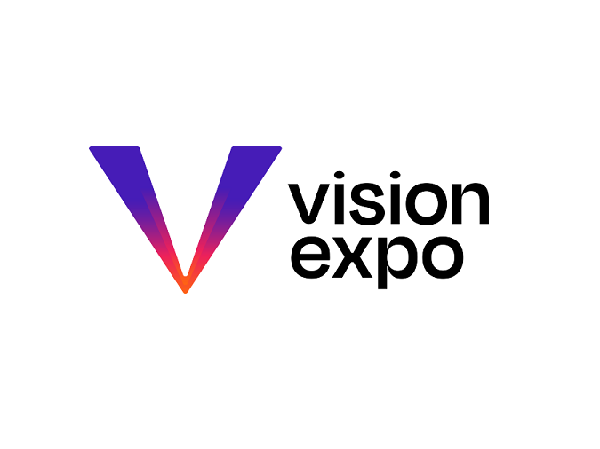 2028年美国纽约光学眼镜展览会Vision Expo