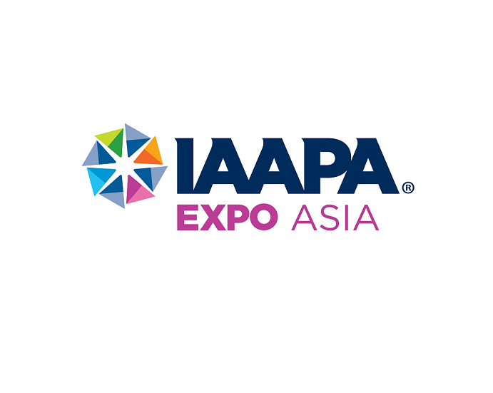 2026年香港亚洲主题公园及游乐设备展览会IAAPAIAAPA Expo Asia