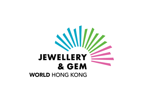 2026年香港珠宝首饰展览会JGWJewellery & Gem WORLD Hong Kong