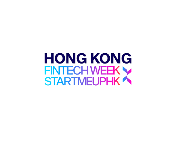 2026年香港金融科技周HKFWHong Kong FinTech Week