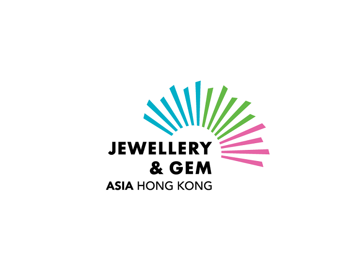 2026年香港珠宝首饰展览会JGAHong Kong Jewellery Gem Fair