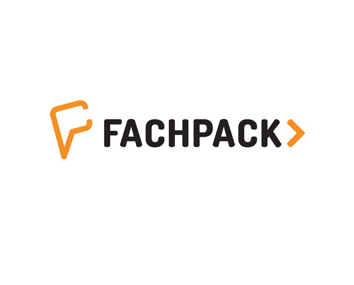 2027年德国纽伦堡包装展览会FachPack
