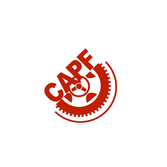 2026年济南全国汽车配件交易会-秋季汽配会CAPF