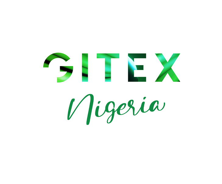 2026年尼日利亚拉各斯消费电子及通讯展览会GITEX Nigeria