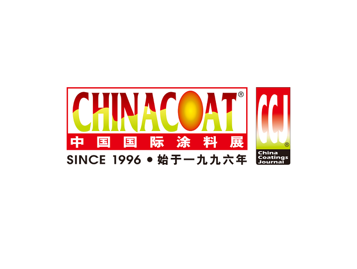 2026年中国（广州）国际涂料展CHINACOAT