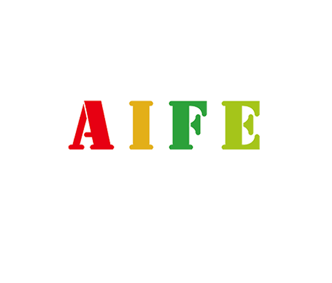 2026年亚洲（北京）国际食品博览会AIFE