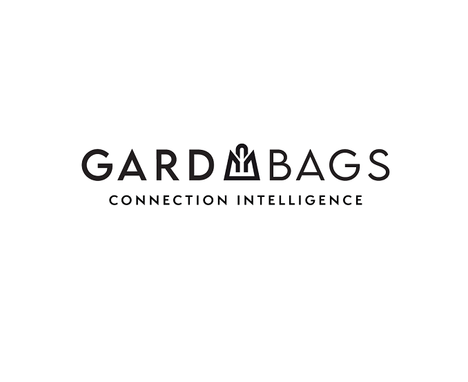 2026年意大利加达箱包展夏季GARDABAGS
