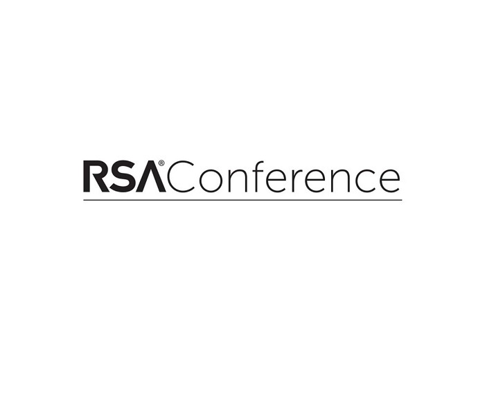 2027年美国旧金山初创企业大会暨展览会RSA Conference