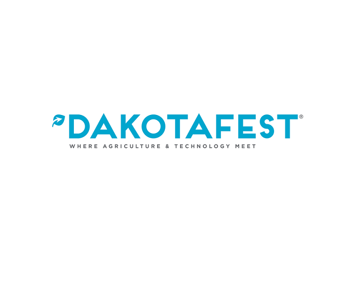 2026年美国南达科他农业、农场展览会Dakotafest