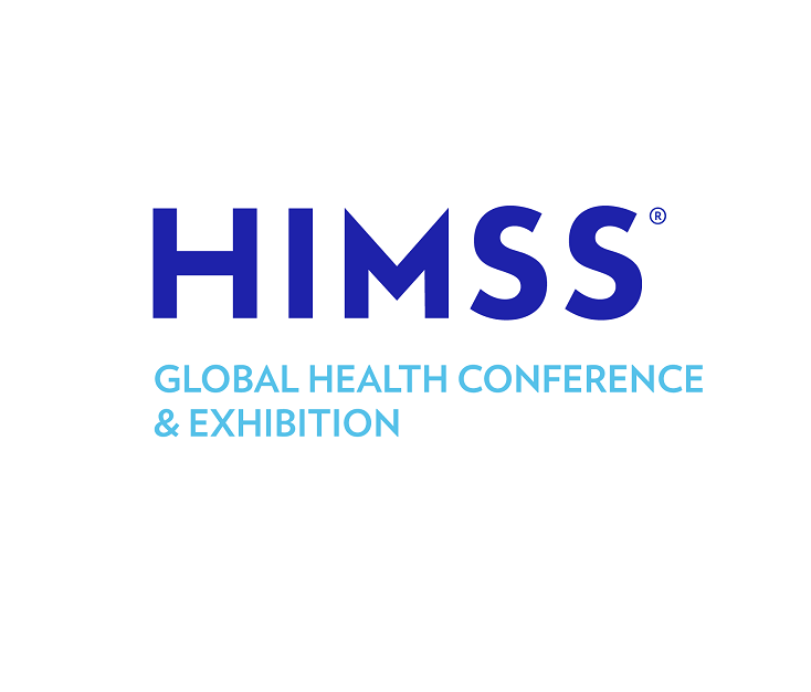 2027年美国全球IT数字医疗健康大会暨展览会HIMSS