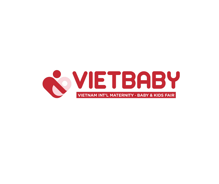 2026年越南河内孕婴童、玩具展览会VIETBABY
