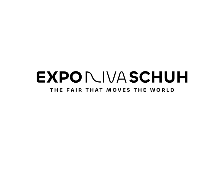 2026年意大利加达鞋展夏季Expo Riva Schuh