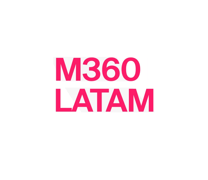 2026年墨西哥世界移动通信展览会M360 LATAM