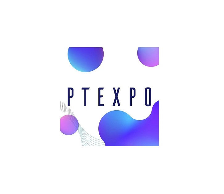 2026年北京PT人工智能与机器人展PT EXPO CHINA