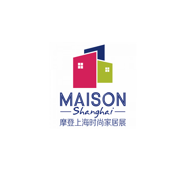 2026年摩登上海设计周-摩登上海时尚家居展MAISON