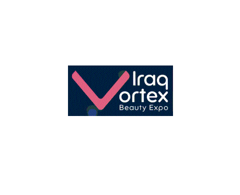 2026年伊拉克美容及化妆品展览会Iraq Vortex Beauty Expo