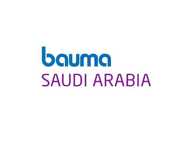 2027年沙特寶馬展-沙特利雅得工程機械展bauma SAUDI ARABIA