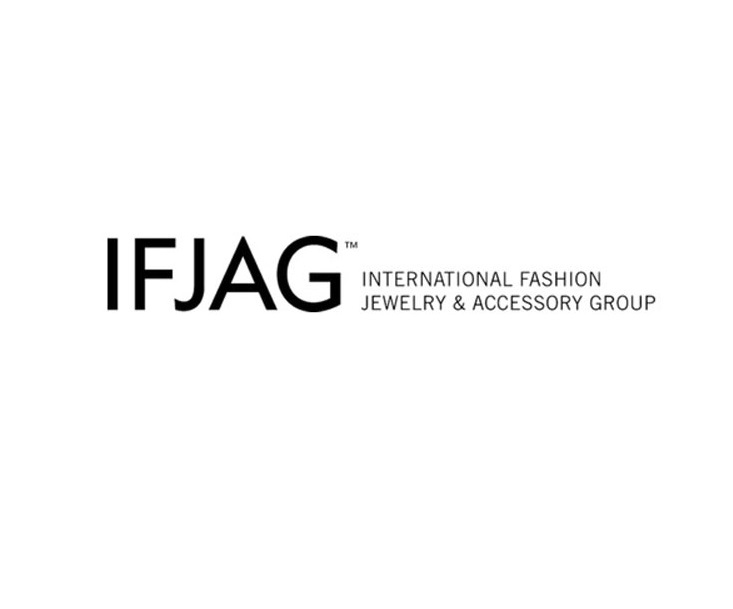 2026年美國拉斯維加斯珠寶配飾展覽會IFJAG LAS VEGAS