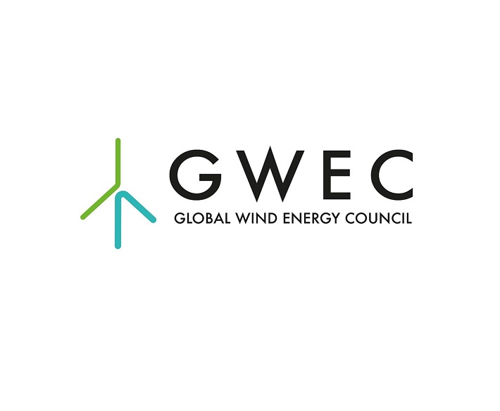 2026年越南河内亚太经合组织风能峰会GWEC