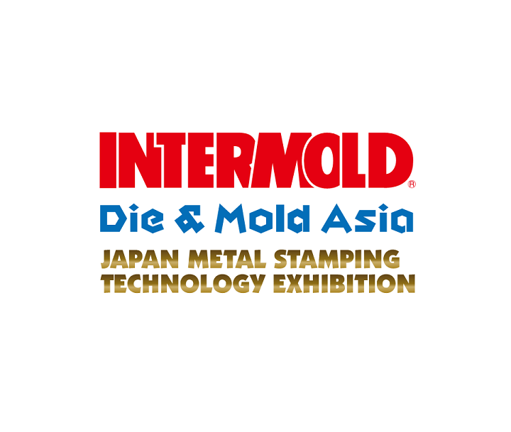 2027年日本东京模具展览会INTERMOLD