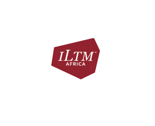2027年南非非洲豪华旅游展览会ILTM Africa