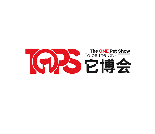 2027年杭州它博会-TOPS它博会