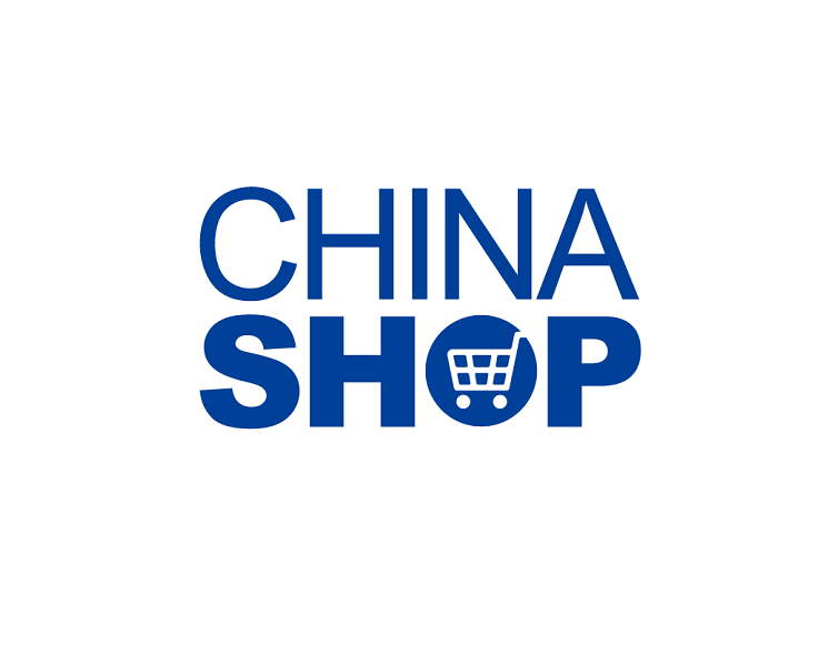 2027年中国（郑州）零售业博览会CHINASHOP